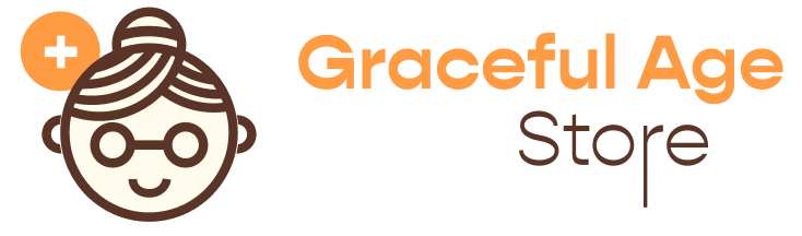 Graceful Age Store